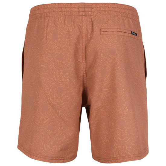 O'neill Ανδρικό μαγιό O'neill Ανδρικό μαγιό